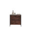 Classeur vertical 2 tiroirs Anrey-351790888