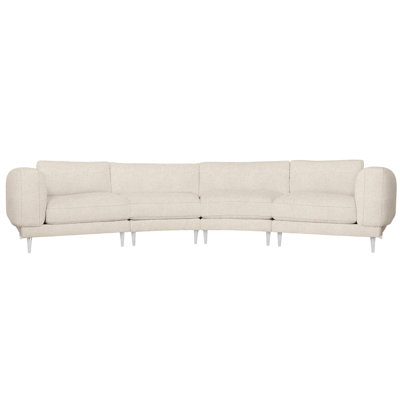 Harper Sectional
