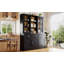 Kitchen Cabinet Set
