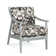 Chaise Hollyn