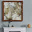 More Life - Art textuel sur toile encadré-392317232-392366932