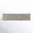 Brandt Velvet L-Shaped Sectional-122570807-122570808-87414845