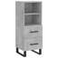 34.5cm Sideboard-91863528