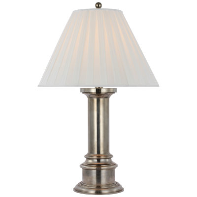 Hammett Table Lamp