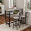 Ensemble de table et chaises de bar-1790181521-1785618801