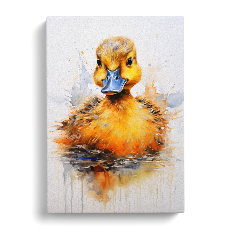 Print, 50cm H x 35cm W x 3cm D