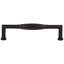 Southerland Bar Pull-204498766-256619162