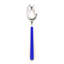 Fantasia Serving Spoon-171260053