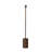 Hallsten Floor Lamp-989168933-989168932