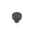 Dark Bronze is out of stock