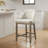 Nerina 26" Counter Stool-110870328