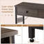 Annam 81cm Console Table-163955761
