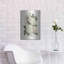 «Heirloom Hydrangea» par House Fenway