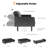 Sectional Sofa