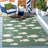 Beeler Performance Rug-1452086234