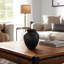 Vase en terre cuite Tiyler Modern-36809350