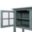 Console 45 po Mosheim-1781004373-1781004372