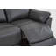 Huckins 3 Seater Electric Reclining Sofa-1858130901-1857789185