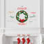 Wall Decal