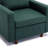 Gerta Upholstered U-Shaped Sectional-650065627