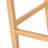 Gertz Eline Stool-209313573-202647579