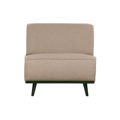 Seating Element