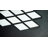 DIAMOND MIRROR MARBLE MOSAIC (10 TILES PER BOX)