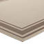 Tapis intérieur et extérieur Modway-516897052