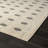 Amayra Geometric Indoor Rug-1489275709