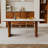 Glosco-933588875