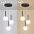 Glass Modern Chandelier-791247967-775570435