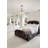 Ambresha 3-Light Single Pendant-752290567