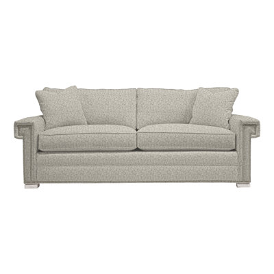 Davidson 86" Sofa