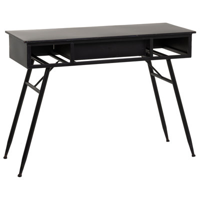 Lorata 100cm Console Table