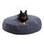 Lit pour chien Alyzae-1435971997-1435971986