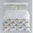 Duvet Cover-318476056
