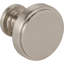 Richard Round Knob-61817561-32886244