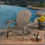 Chaise Malibu-133218464