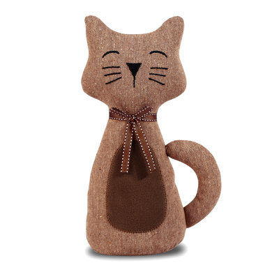 Bouchon pour animal