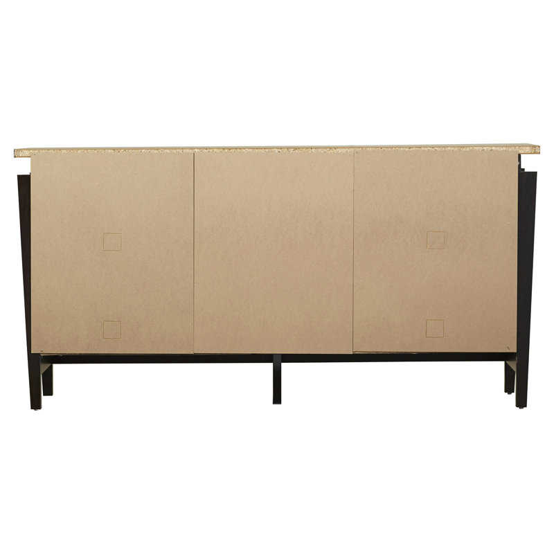 387.1cm Sideboard