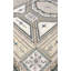 Hand-Knotted High-Quality Beige and Yellow Area Rug