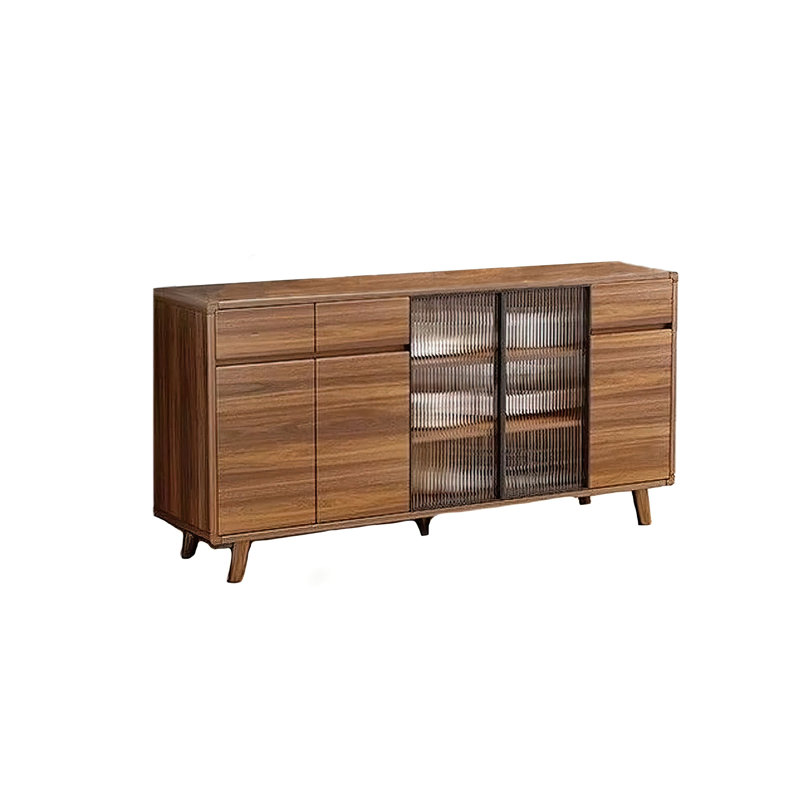 Buffet Mylissa, H 35,03 po x l 78,74 po x P 15,74 po