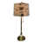Antique Brass/Black is out of stock