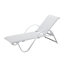 Lanai Outdoor Chaise Lounge