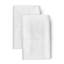 Zander Sateen Striped Sheet Set-553833112-553833063