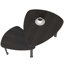 Table basse rotative à 360 degrés-692992767