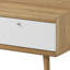 Otsego Four Leg Coffee Table