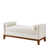 Ivory est en rupture de stock
