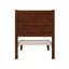  Lit plateforme en bois massif Teo-414590565-414590561