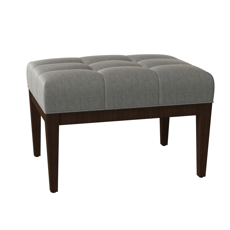 Riverside Ottoman, Auden Toast, Café
